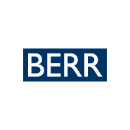 UK Department for Business, Enterprise and Regulatory Reform (BERR)